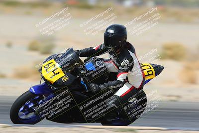 media/Apr-09-2022-SoCal Trackdays (Sat) [[c9e19a26ab]]/Turn 4 Inside (1010am)/